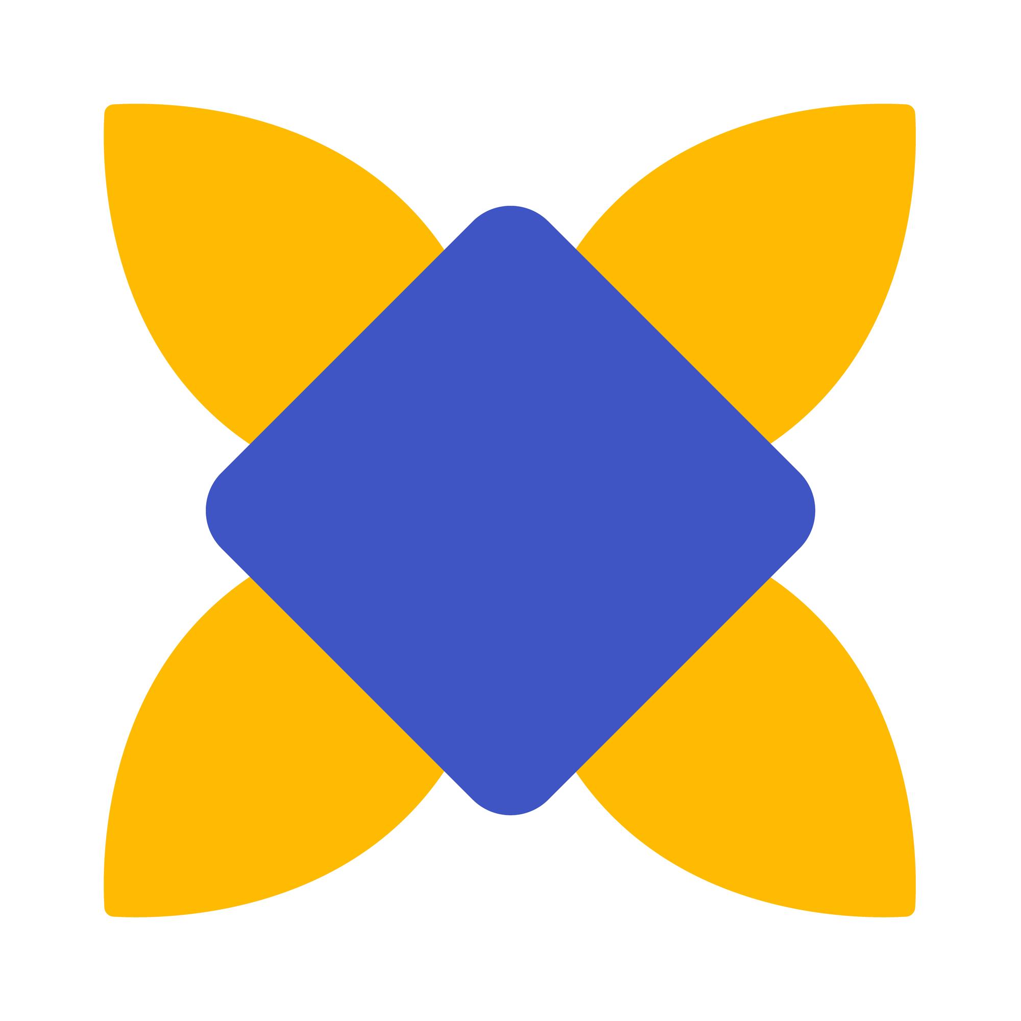 Finanzberatung — Klarheit & Strategie logo
